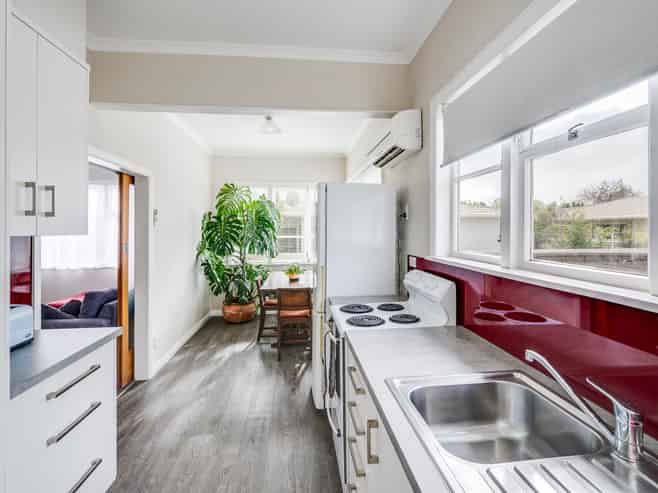 48 Nuffield Avenue, Marewa