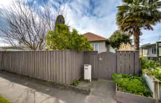 48 Nuffield Avenue, Marewa
