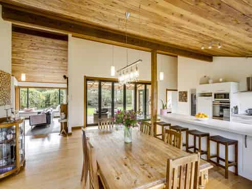 260 Havelock Road, Akina