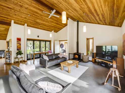 260 Havelock Road, Akina