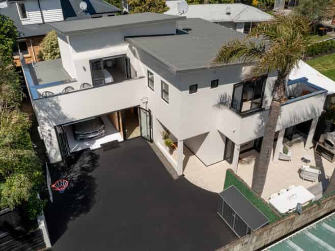 278B Oceanbeach Road, Mount Maunganui
