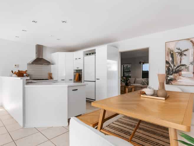 278B Oceanbeach Road, Mount Maunganui