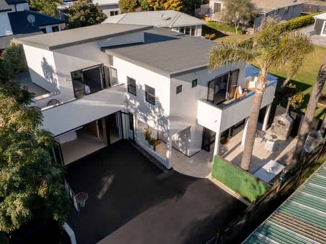 278B Oceanbeach Road, Mount Maunganui