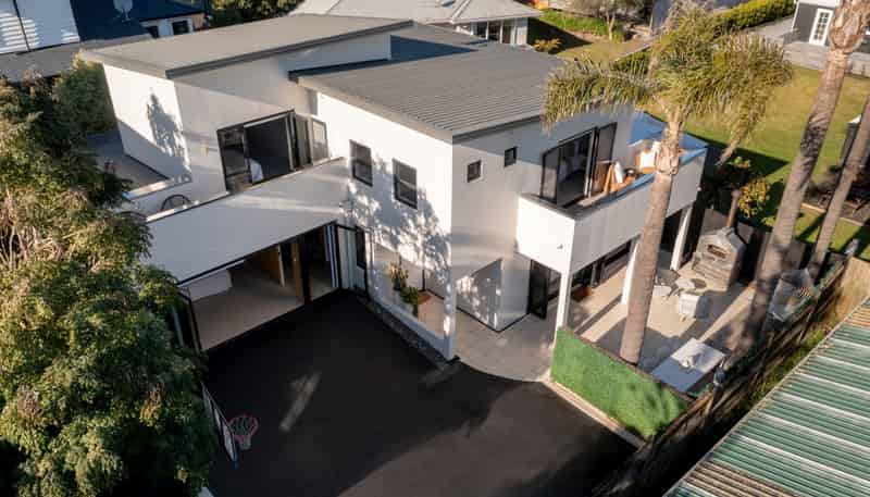 278B Oceanbeach Road, Mount Maunganui