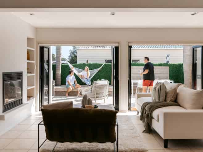278B Oceanbeach Road, Mount Maunganui