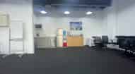 Open gallery