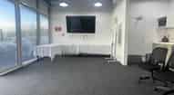 Open gallery