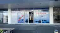 Open gallery