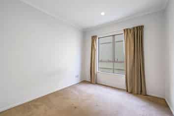 36A/132 Stancombe Road, Flat Bush