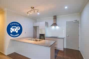 36A/132 Stancombe Road, Flat Bush