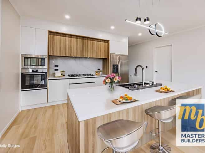 7 Netu Lane, Pokeno