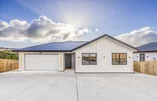 7 Netu Lane, Pokeno