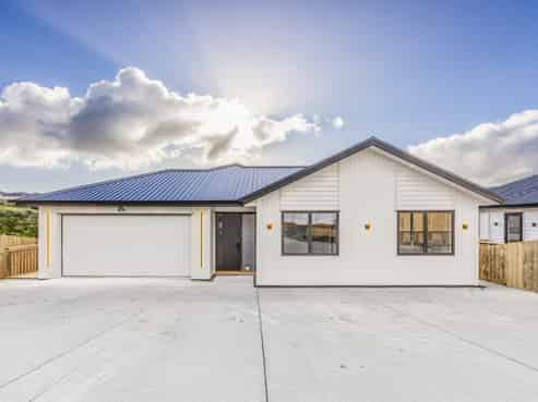 7 Netu Lane, Pokeno