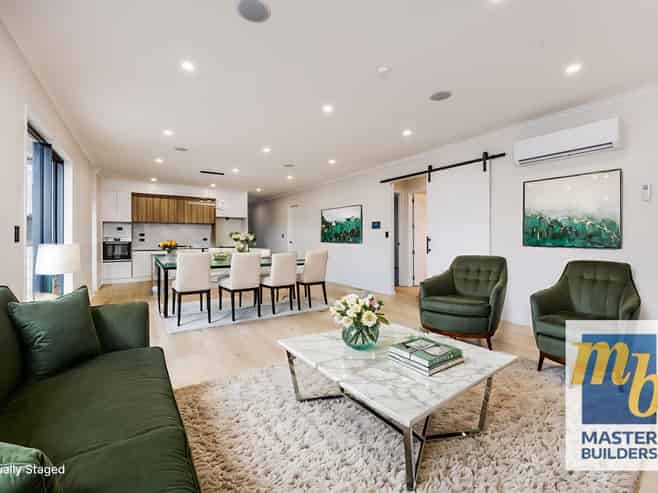 7 Netu Lane, Pokeno