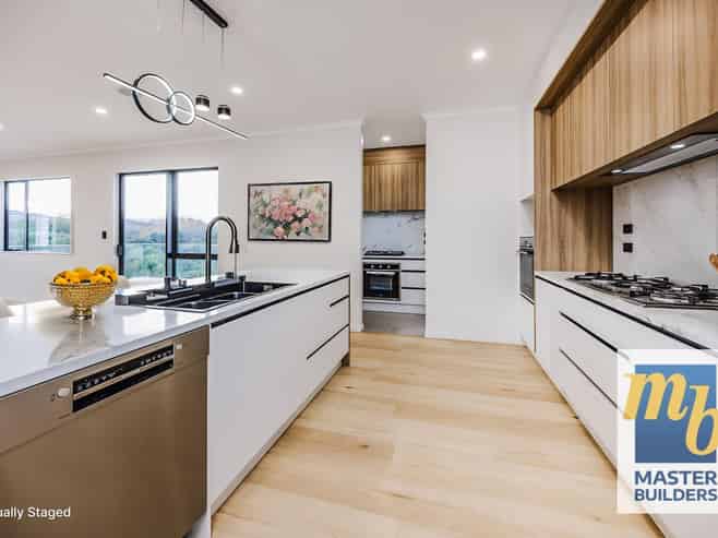 7 Netu Lane, Pokeno