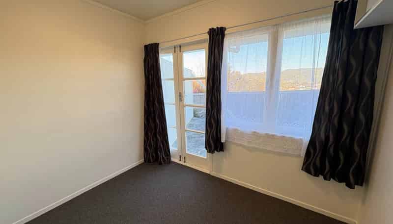 2/9 Paranui Valley Road, Tikipunga