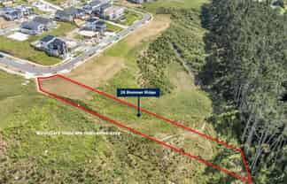 26 Bremner Ridge Street, Flat Bush