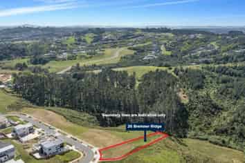 26 Bremner Ridge Street, Flat Bush