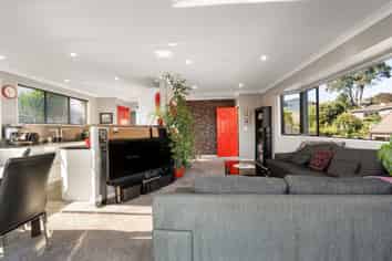 77A Grange Road, Otumoetai