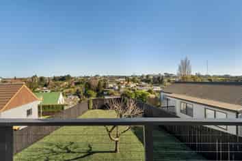 77A Grange Road, Otumoetai
