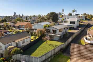 77A Grange Road, Otumoetai