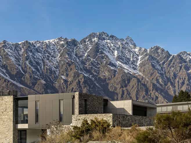 11 Northview Terrace, Kawarau Falls