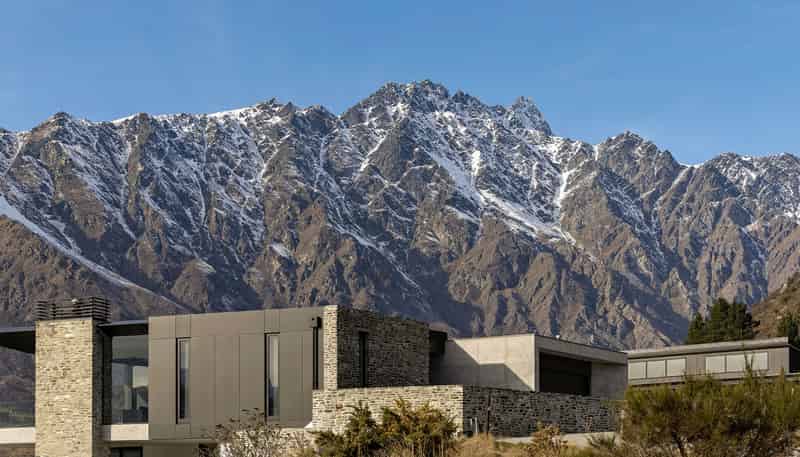 11 Northview Terrace, Kawarau Falls