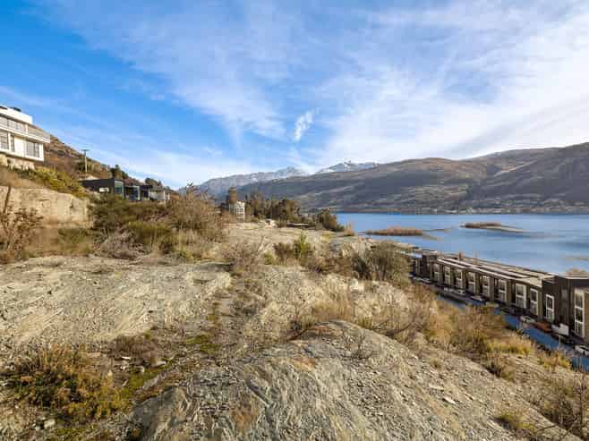 11 Northview Terrace, Kawarau Falls