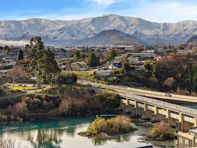 11 Northview Terrace, Kawarau Falls