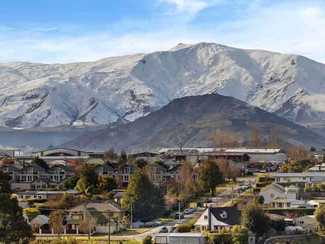 11 Northview Terrace, Kawarau Falls