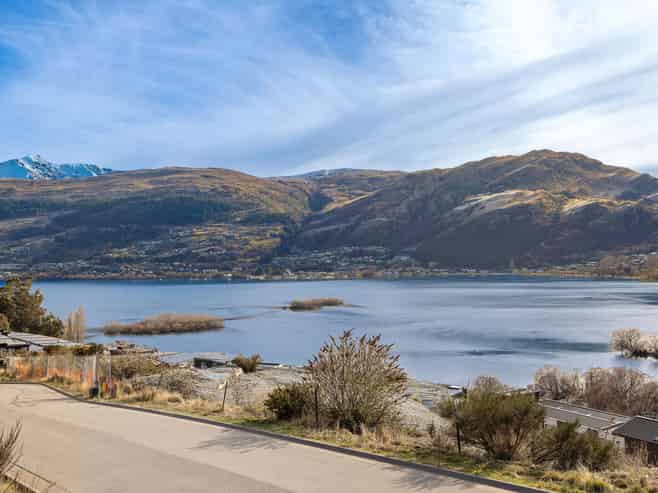 11 Northview Terrace, Kawarau Falls