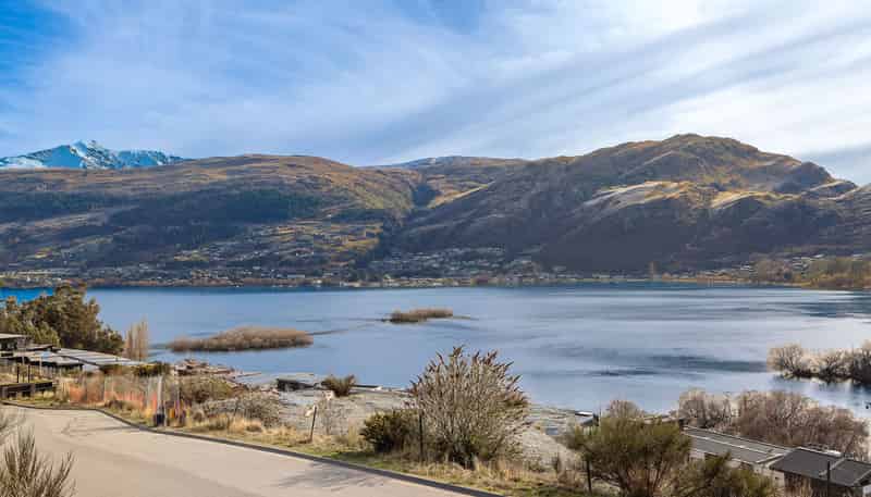 11 Northview Terrace, Kawarau Falls