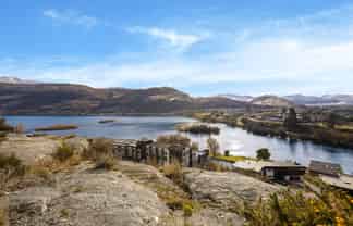 11 Northview Terrace, Kawarau Falls