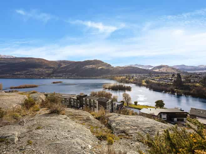 11 Northview Terrace, Kawarau Falls