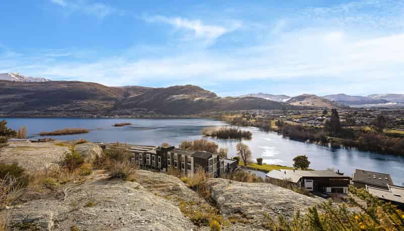 11 Northview Terrace, Kawarau Falls