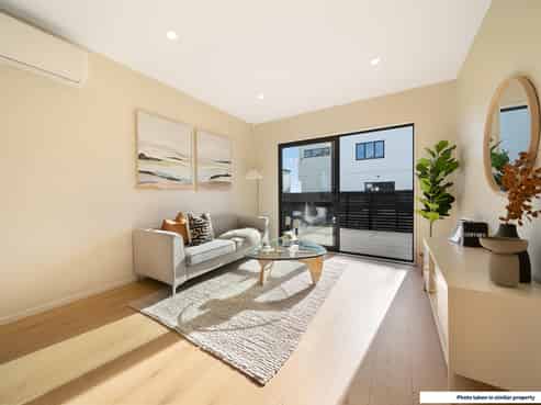 2A Puwha Street, Massey