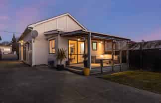 137 Cambridge Street, LEVIN