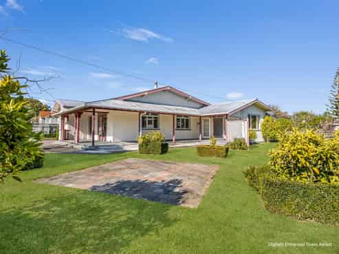 18 Durie Street, Durie Hill