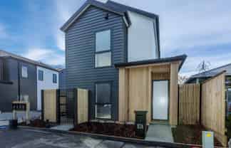 82a Gibbons Street, Ebdentown