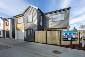 82a Gibbons Street, Ebdentown