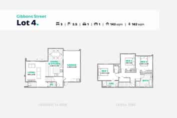 82a Gibbons Street, Ebdentown