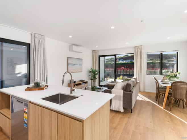 53 Oopunga Road, Pukekohe