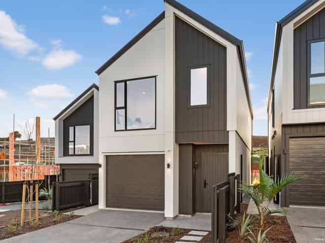 53 Oopunga Road, Pukekohe