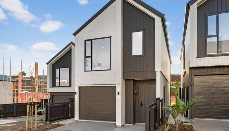 53 Oopunga Road, Pukekohe