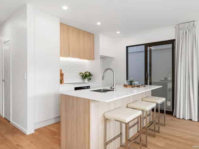 53 Oopunga Road, Pukekohe
