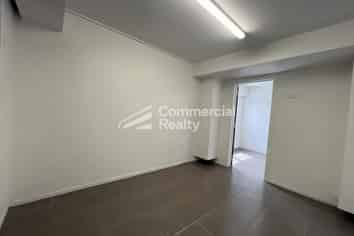 Smart Entry-Level Investment Opportunity