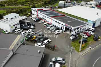 Smart Entry-Level Investment Opportunity