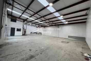 Smart Entry-Level Investment Opportunity
