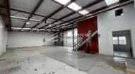 Open gallery