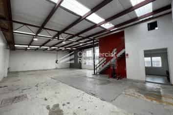 Smart Entry-Level Investment Opportunity